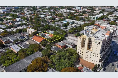 1362 SW 2nd St, Miami, FL 33135 - Photo 39