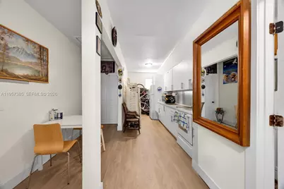 1362 SW 2nd St, Miami, FL 33135 - Photo 17