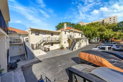 1362 SW 2nd St, Miami, FL 33135 - Photo 45
