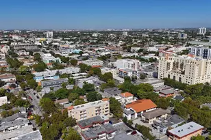 1362 SW 2nd St, Miami, FL 33135 - Photo 31