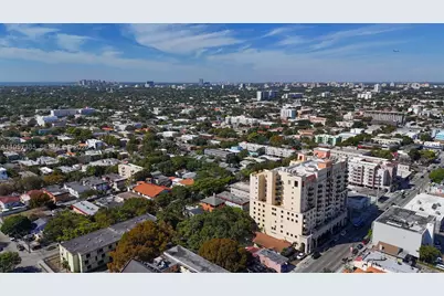 1362 SW 2nd St, Miami, FL 33135 - Photo 33