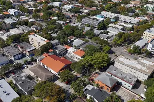 1362 SW 2nd St, Miami, FL 33135 - Photo 35