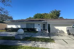 14530 Sabal Dr, Miami Lakes, FL 33014 - Photo 1