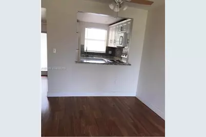 8590 Sunrise Lakes Blvd #206, Sunrise, FL 33322 - Photo 5