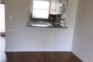 8590 Sunrise Lakes Blvd, Sunrise, FL 33322 - Photo 5