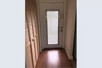 8590 Sunrise Lakes Blvd #206, Sunrise, FL 33322 - Photo 3