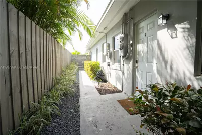 1324 NE 14th Ave, Fort Lauderdale, FL 33304 - Photo 45