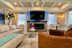 1324 NE 14th Ave, Fort Lauderdale, FL 33304 - Photo 5