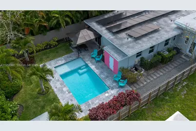 1324 NE 14th Ave, Fort Lauderdale, FL 33304 - Photo 63