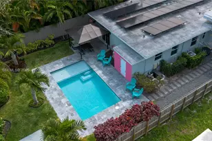 1324 NE 14th Ave, Fort Lauderdale, FL 33304 - Photo 63