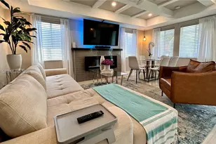 1324 NE 14th Ave, Fort Lauderdale, FL 33304 - Photo 7