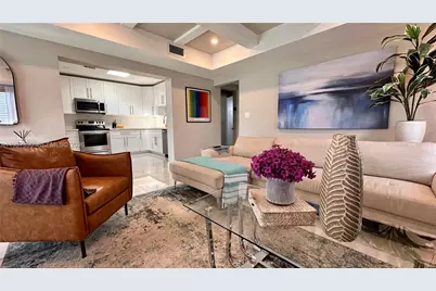 1324 NE 14th Ave, Fort Lauderdale, FL 33304 - Photo 11