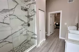 1324 NE 14th Ave, Fort Lauderdale, FL 33304 - Photo 41