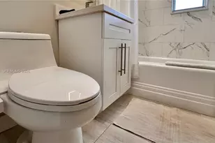 1324 NE 14th Ave, Fort Lauderdale, FL 33304 - Photo 27