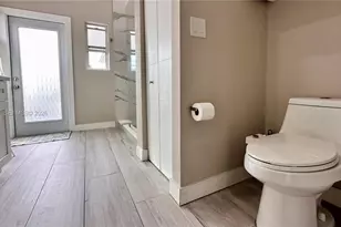 1324 NE 14th Ave, Fort Lauderdale, FL 33304 - Photo 39