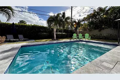 1324 NE 14th Ave, Fort Lauderdale, FL 33304 - Photo 77