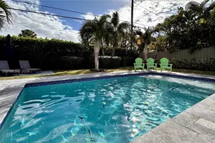 1324 NE 14th Ave, Fort Lauderdale, FL 33304 - Photo 77