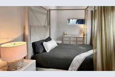 1324 NE 14th Ave, Fort Lauderdale, FL 33304 - Photo 29