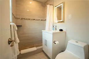 1324 NE 14th Ave, Fort Lauderdale, FL 33304 - Photo 57