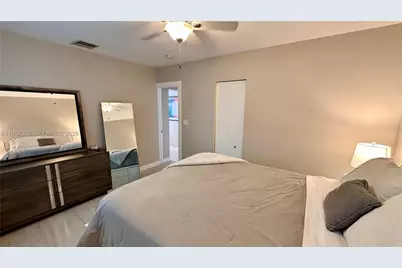 1324 NE 14th Ave, Fort Lauderdale, FL 33304 - Photo 25