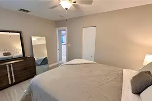 1324 NE 14th Ave, Fort Lauderdale, FL 33304 - Photo 25