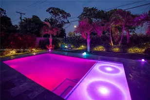 1324 NE 14th Ave, Fort Lauderdale, FL 33304 - Photo 77