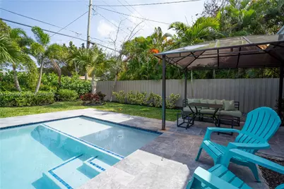 1324 NE 14th Ave, Fort Lauderdale, FL 33304 - Photo 69