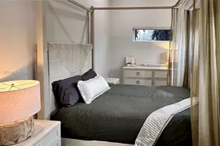 1324 NE 14th Ave, Fort Lauderdale, FL 33304 - Photo 33