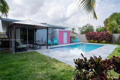 1324 NE 14th Ave, Fort Lauderdale, FL 33304 - Photo 67