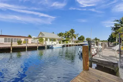 1121 Guava Isle, Fort Lauderdale, FL 33315 - Photo 53