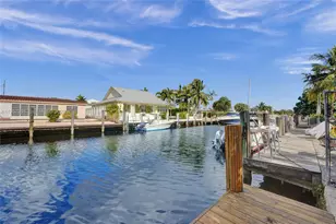 1121 Guava Isle, Fort Lauderdale, FL 33315 - Photo 53