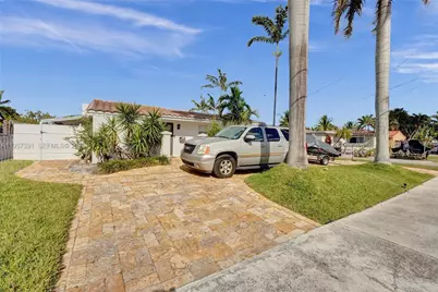 1121 Guava Isle, Fort Lauderdale, FL 33315 - Photo 61