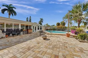 1121 Guava Isle, Fort Lauderdale, FL 33315 - Photo 47