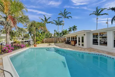 1121 Guava Isle, Fort Lauderdale, FL 33315 - Photo 43