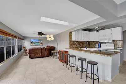 1121 Guava Isle, Fort Lauderdale, FL 33315 - Photo 17