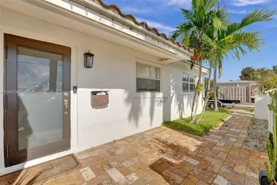 1121 Guava Isle, Fort Lauderdale, FL 33315 - Photo 59