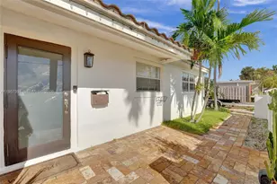 1121 Guava Isle, Fort Lauderdale, FL 33315 - Photo 59