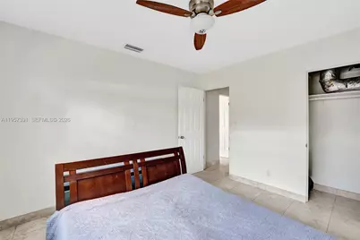 1121 Guava Isle, Fort Lauderdale, FL 33315 - Photo 27