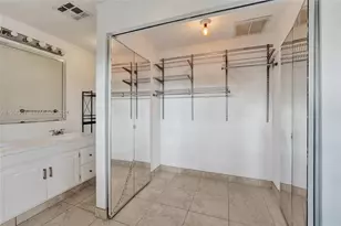 1121 Guava Isle, Fort Lauderdale, FL 33315 - Photo 33