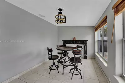 1121 Guava Isle, Fort Lauderdale, FL 33315 - Photo 13