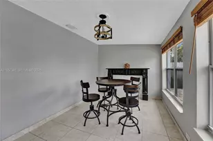 1121 Guava Isle, Fort Lauderdale, FL 33315 - Photo 13