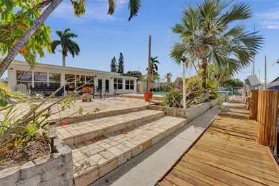 1121 Guava Isle, Fort Lauderdale, FL 33315 - Photo 51