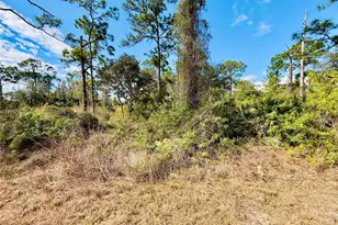 2007 Truman Ave, Other City - In The State Of Florida, FL 33920 - Photo 3