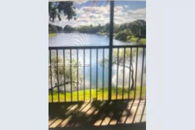 3652 NW 95th Ter #7K, Sunrise, FL 33351 - Photo 15