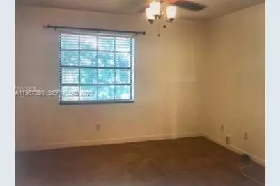 3652 NW 95th Ter #7K, Sunrise, FL 33351 - Photo 11