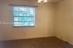 3652 NW 95th Terrace, Sunrise, FL 33351 - Photo 11