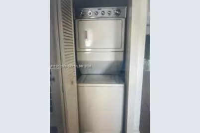 3652 NW 95th Ter #7K, Sunrise, FL 33351 - Photo 7