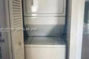 3652 NW 95th Terrace, Sunrise, FL 33351 - Photo 7