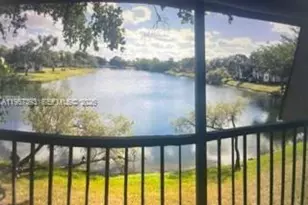 3652 NW 95th Terrace, Sunrise, FL 33351 - Photo 1