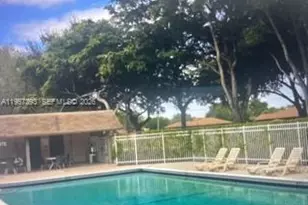 3652 NW 95th Terrace, Sunrise, FL 33351 - Photo 17